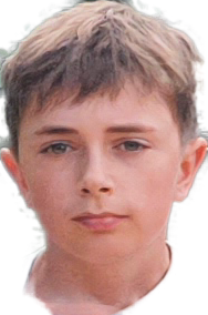 Damián Malatín - 2012